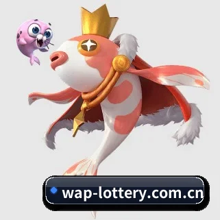AI 革新